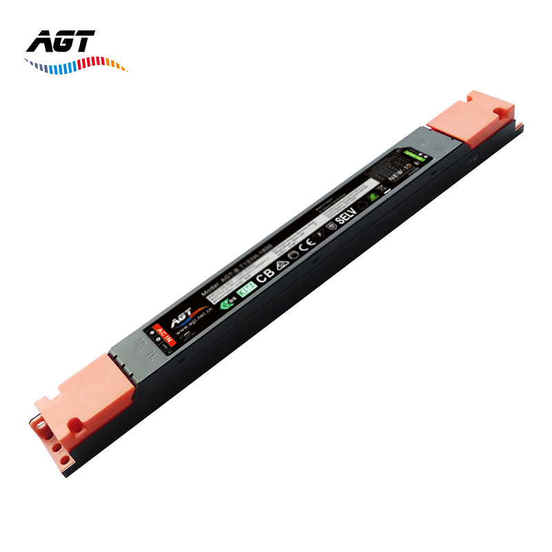 EU Standard Isolated Flicker-free-1