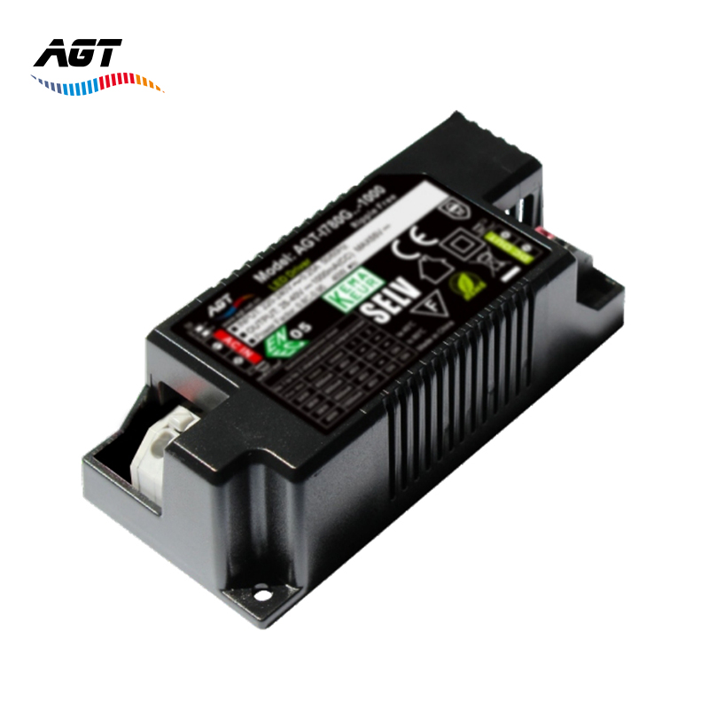 EU Standard Flicker-free-4