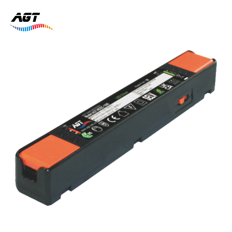 M2E Dip Switch-1