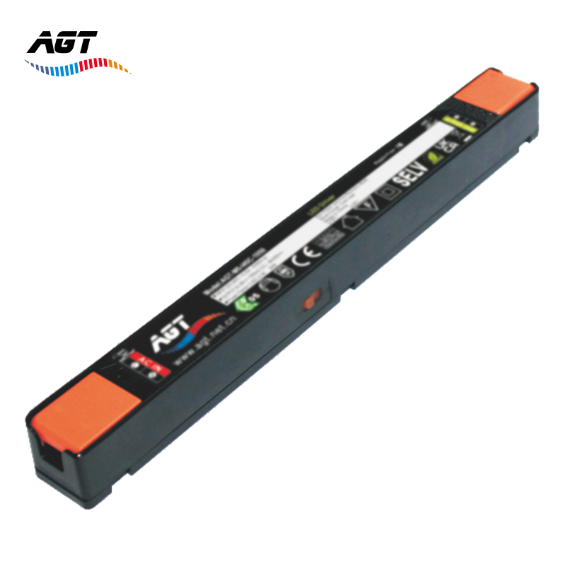 M2E Dip Switch-2