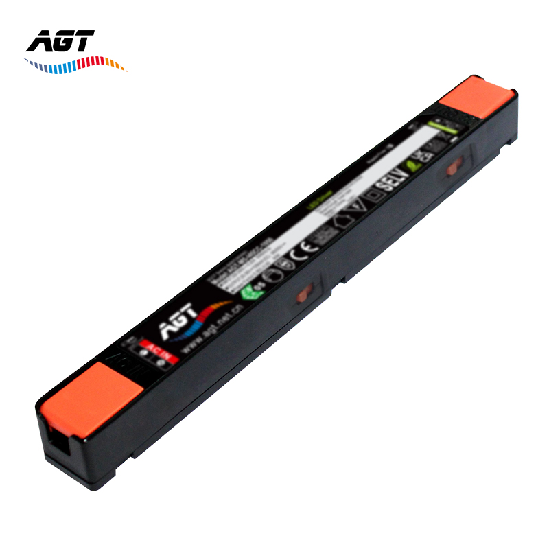 M2E Dip Switch-3