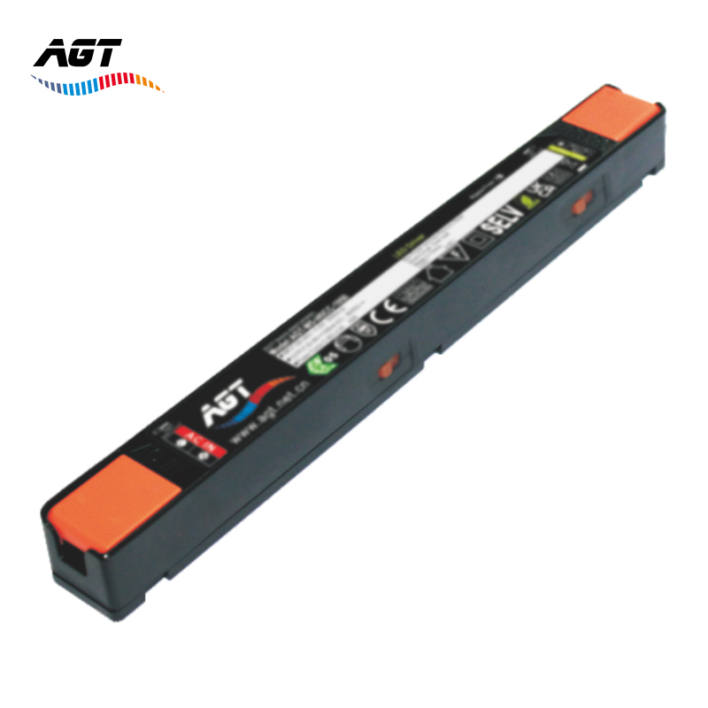 DIP Switch 3CCT (8-40W)