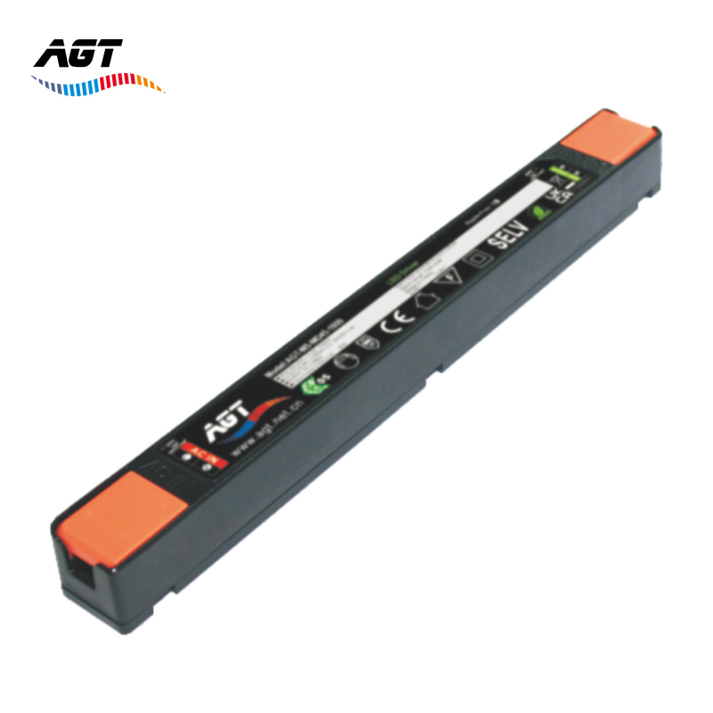 Wireless Dimming (8-40W)